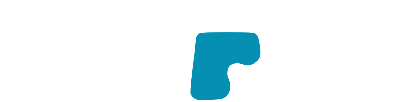logo white